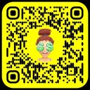 Eastern Shore Female Escorts