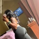 Baton Rouge Female Escorts