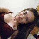 Ann Arbor Female Escorts