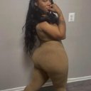 Washington Female Escorts