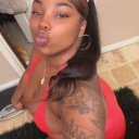 Merced Female Escorts