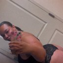 Martinsburg Female Escorts