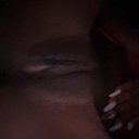 Sioux City Female Escorts