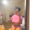 Baltimore Female Escorts