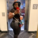 Miami Female Escorts