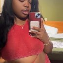 Providence Female Escorts