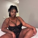 Dallas Female Escorts