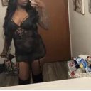 Green Bay Female Escorts