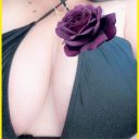 Stillwater Female Escorts