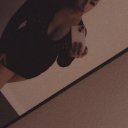 Mendocino Female Escorts