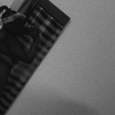 Los Angeles Female Escorts