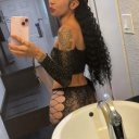 Sacramento Female Escorts