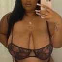 San Diego Female Escorts