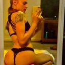 Meadville Female Escorts