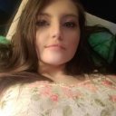 Pittsburgh Female Escorts