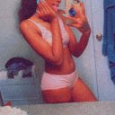 Grand Forks Female Escorts