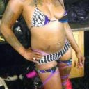 Racine Female Escorts