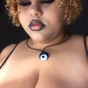 Jacksonville Female Escorts