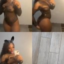 Jackson Female Escorts