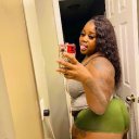 Southeast Missouri Female Escorts