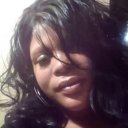 Cleveland Female Escorts