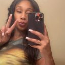 Palm Springs Female Escorts