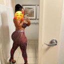 Pittsburgh Female Escorts