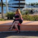 Inland Empire Female Escorts