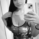 El Paso Female Escorts