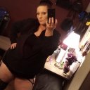 Richmond Female Escorts