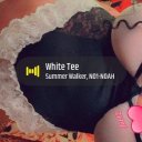 Grand Rapids Female Escorts