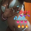 Killeen Female Escorts