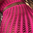 Helena Female Escorts