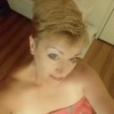 Modesto Female Escorts