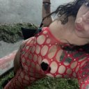 Manhattan Female Escorts