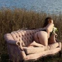 Salt Lake City Female Escorts