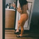 Tacoma Female Escorts