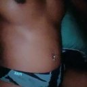 Cleveland Female Escorts