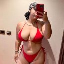 Kansas City Female Escorts