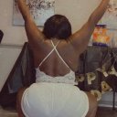 Greenville Female Escorts