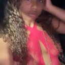 Brooklyn Female Escorts