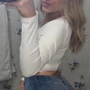 Saint Louis Female Escorts