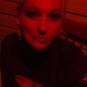 Springfield Female Escorts