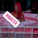 Queens Female Escorts