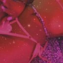 Mankato Female Escorts