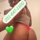 Mobile Female Escorts