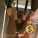 Baltimore Female Escorts