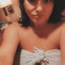 Pensacola Female Escorts