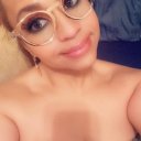 Roanoke Female Escorts