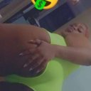 Buffalo Female Escorts